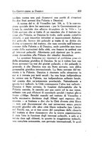 giornale/IEI0033166/1930/unico/00000251