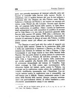 giornale/IEI0033166/1930/unico/00000252