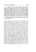 giornale/IEI0033166/1930/unico/00000253