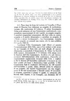 giornale/IEI0033166/1930/unico/00000254