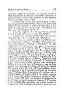 giornale/IEI0033166/1930/unico/00000255