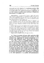 giornale/IEI0033166/1930/unico/00000256