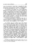 giornale/IEI0033166/1930/unico/00000257