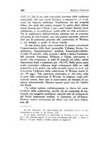 giornale/IEI0033166/1930/unico/00000258