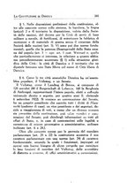 giornale/IEI0033166/1930/unico/00000259