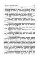 giornale/IEI0033166/1930/unico/00000261