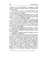 giornale/IEI0033166/1930/unico/00000262