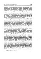 giornale/IEI0033166/1930/unico/00000263