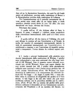 giornale/IEI0033166/1930/unico/00000264