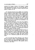 giornale/IEI0033166/1930/unico/00000265