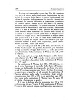 giornale/IEI0033166/1930/unico/00000266