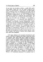 giornale/IEI0033166/1930/unico/00000267