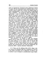 giornale/IEI0033166/1930/unico/00000268