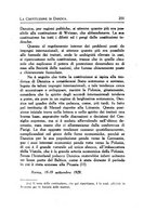 giornale/IEI0033166/1930/unico/00000269