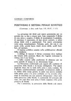 giornale/IEI0033166/1930/unico/00000270