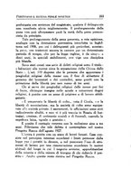 giornale/IEI0033166/1930/unico/00000271