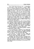 giornale/IEI0033166/1930/unico/00000272