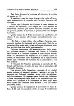 giornale/IEI0033166/1930/unico/00000273