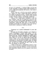 giornale/IEI0033166/1930/unico/00000274