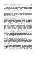 giornale/IEI0033166/1930/unico/00000275