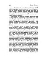 giornale/IEI0033166/1930/unico/00000276