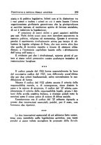 giornale/IEI0033166/1930/unico/00000277