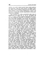 giornale/IEI0033166/1930/unico/00000278