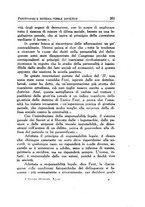 giornale/IEI0033166/1930/unico/00000279