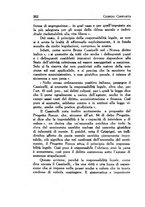 giornale/IEI0033166/1930/unico/00000280