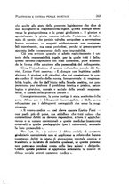 giornale/IEI0033166/1930/unico/00000281