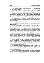 giornale/IEI0033166/1930/unico/00000282