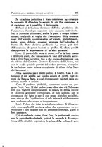 giornale/IEI0033166/1930/unico/00000283