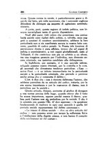 giornale/IEI0033166/1930/unico/00000284