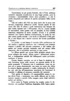 giornale/IEI0033166/1930/unico/00000285