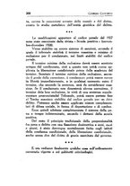 giornale/IEI0033166/1930/unico/00000286