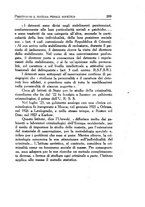 giornale/IEI0033166/1930/unico/00000287