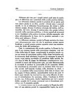 giornale/IEI0033166/1930/unico/00000288