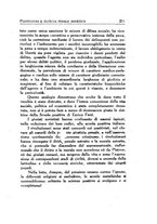 giornale/IEI0033166/1930/unico/00000289