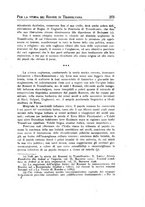 giornale/IEI0033166/1930/unico/00000291