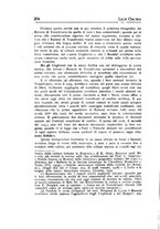 giornale/IEI0033166/1930/unico/00000292