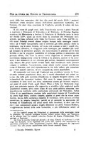 giornale/IEI0033166/1930/unico/00000295