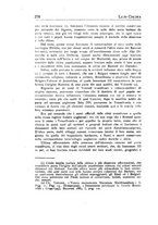 giornale/IEI0033166/1930/unico/00000296