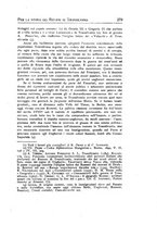 giornale/IEI0033166/1930/unico/00000297