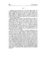 giornale/IEI0033166/1930/unico/00000298