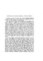 giornale/IEI0033166/1930/unico/00000299