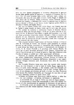 giornale/IEI0033166/1930/unico/00000300