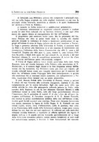 giornale/IEI0033166/1930/unico/00000301