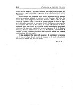 giornale/IEI0033166/1930/unico/00000302