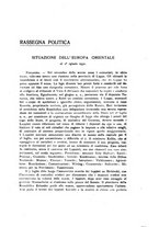 giornale/IEI0033166/1930/unico/00000303