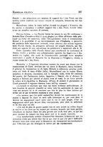 giornale/IEI0033166/1930/unico/00000305